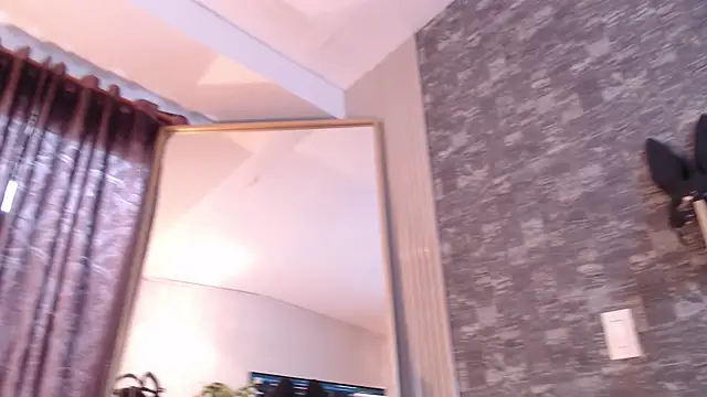 Snapshot of BondageGirl_Ks chatting on 29, 9, 2025 BondageGirl Ks online show from 29, 9, 2025