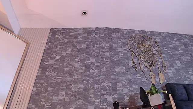 Snapshot of BondageGirl_Ks chatting on 25, 10, 2025 BondageGirl Ks online show from 25, 10, 2025