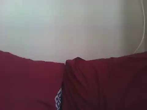 SexxyBoob online show from 7, 3, 2025