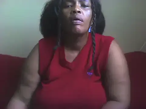 SexxyBoob online show from 9, 3, 2025