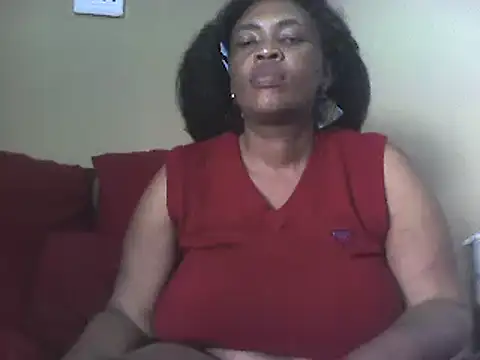 SexxyBoob online show from 9, 3, 2025