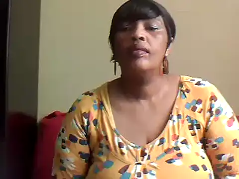 Snapshot of SexxyBoob chatting on 29, 11, 2025 SexxyBoob online show from 29, 11, 2025