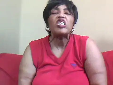 Snapshot of SexxyBoob chatting on 7, 1, 2026 SexxyBoob online show from 7, 1, 2026