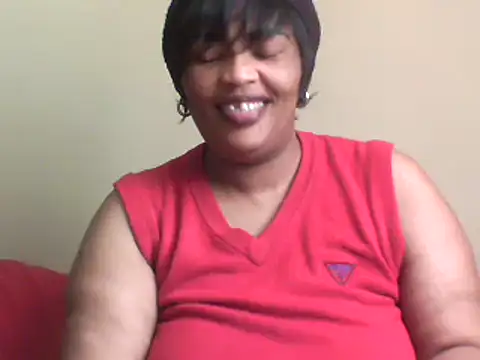 Snapshot of SexxyBoob chatting on 13, 1, 2026 SexxyBoob online show from 13, 1, 2026