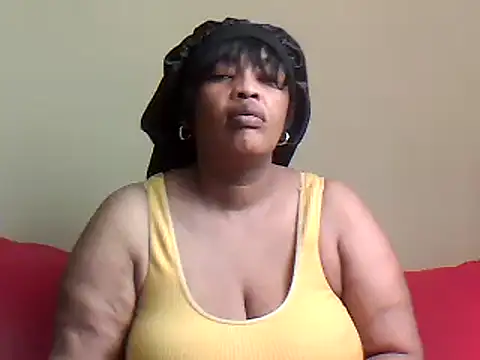 Snapshot of SexxyBoob chatting on 14, 1, 2026 SexxyBoob online show from 14, 1, 2026