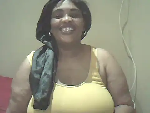 Snapshot of SexxyBoob chatting on 14, 1, 2026 SexxyBoob online show from 14, 1, 2026