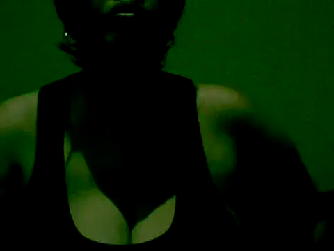 Snapshot of SexxyBoob chatting on 18, 1, 2026 SexxyBoob online show from 18, 1, 2026