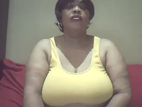 Snapshot of SexxyBoob chatting on 5, 2, 2026 SexxyBoob online show from 5, 2, 2026