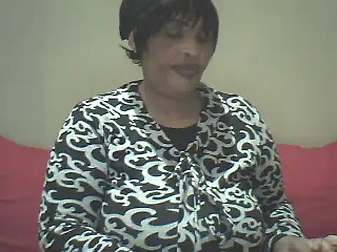 Snapshot of SexxyBoob chatting on 13, 3, 2026 SexxyBoob online show from 13, 3, 2026