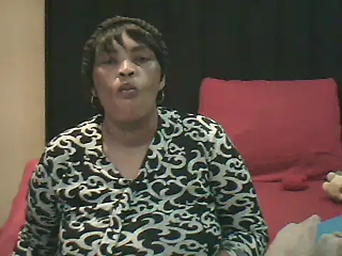 Snapshot of SexxyBoob chatting on 9, 4, 2026 SexxyBoob online show from 9, 4, 2026