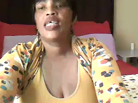 Snapshot of SexxyBoob chatting on 14, 4, 2026 SexxyBoob online show from 14, 4, 2026