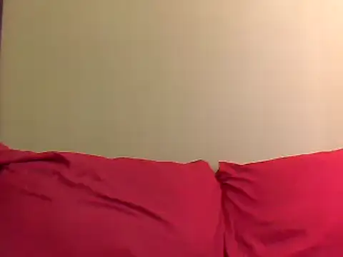 Snapshot of SexxyBoob chatting on 26, 4, 2026 SexxyBoob online show from 26, 4, 2026