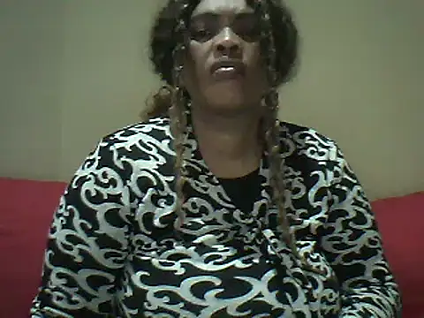 Snapshot of SexxyBoob chatting on 10, 5, 2026 SexxyBoob online show from 10, 5, 2026