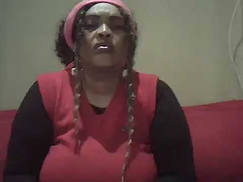 Snapshot of SexxyBoob chatting on 30, 5, 2026 SexxyBoob online show from 30, 5, 2026