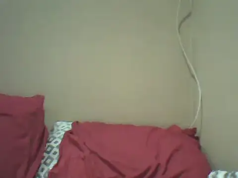 SexxyBoob online show from 28, 6, 2026