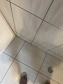 Luizcalado20 online show from 25, 3, 2026