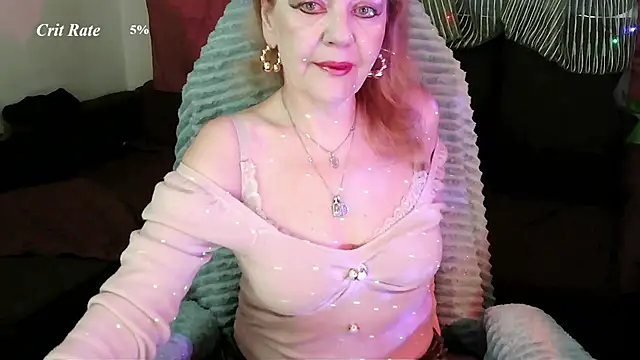 Liset Monro online show from 18, 6, 2026