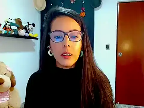 Snapshot of ella_peck chatting on 2, 12, 2024 ella peck online show from 2, 12, 2024