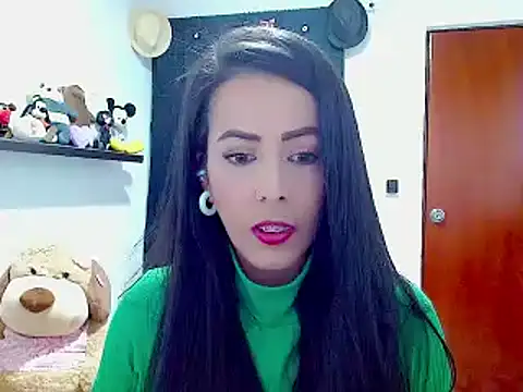 Snapshot of ella_peck chatting on 22, 12, 2024 ella peck online show from 22, 12, 2024