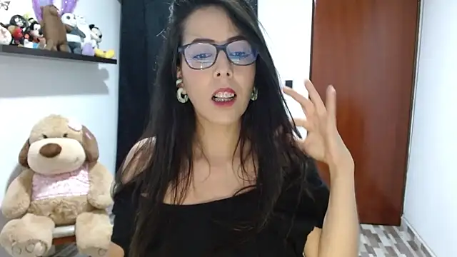 Snapshot of ella_peck chatting on 14, 2, 2025 ella peck online show from 14, 2, 2025