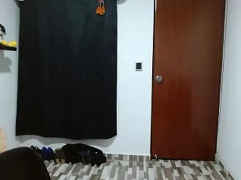 Snapshot of ella_peck chatting on 2, 3, 2025 ella peck online show from 2, 3, 2025