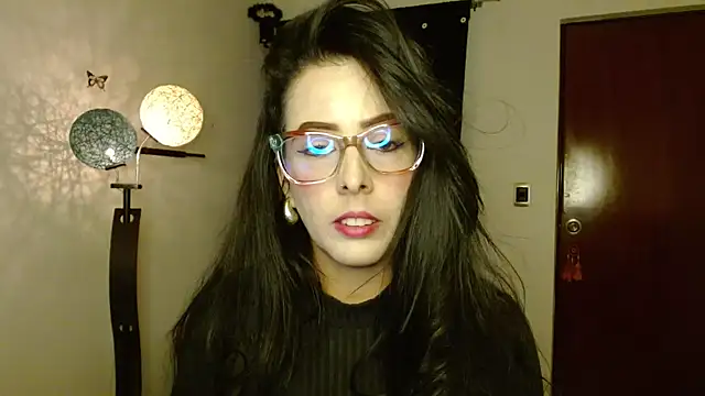 Snapshot of ella_peck chatting on 11, 9, 2025 ella peck online show from 11, 9, 2025