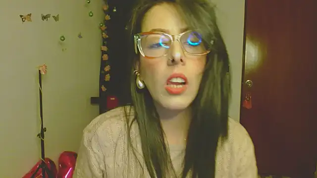 ella peck online show from 8, 1, 2026