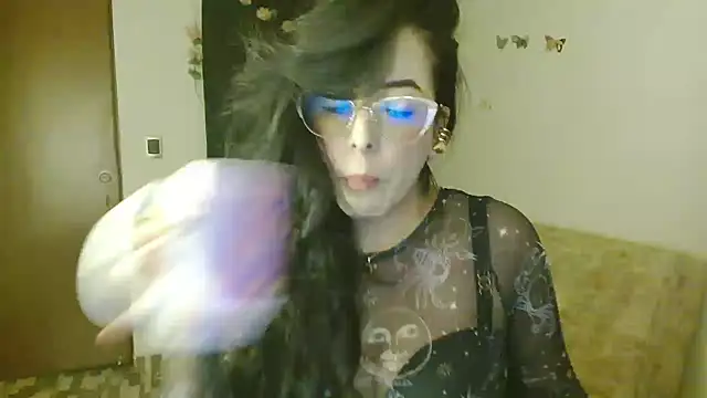 ella peck online show from 4, 5, 2026