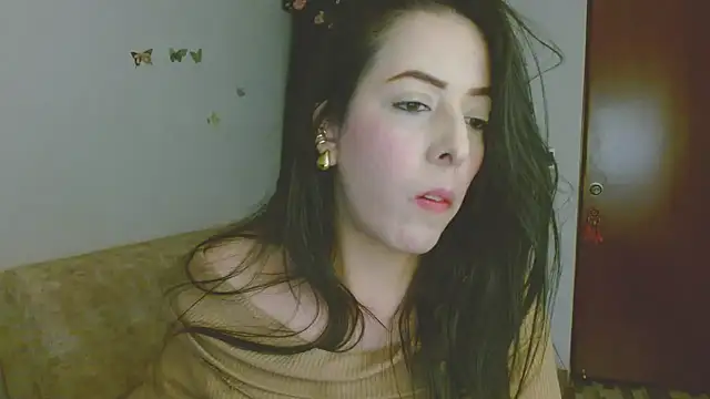 ella peck online show from 12, 5, 2026