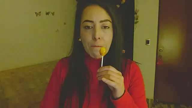 ella peck online show from 13, 5, 2026