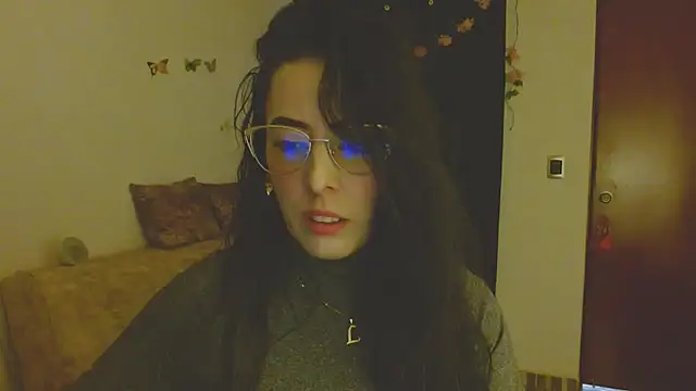 ella peck online show from 17, 5, 2026