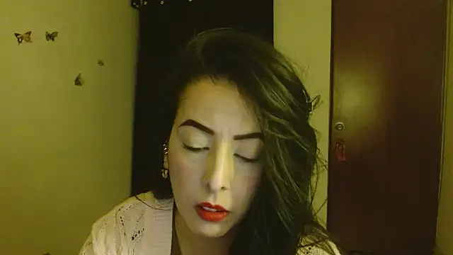 ella peck online show from 25, 6, 2026