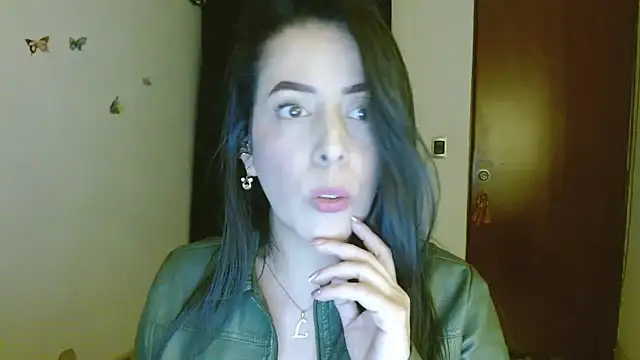 ella peck online show from 26, 6, 2026