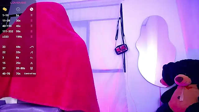 danny goddess online show from 14, 1, 2026