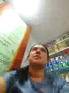 Snapshot of Sophie-hatter chatting on 18, 12, 2024 Sophie-hatter online show from 18, 12, 2024