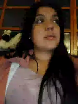 Snapshot of Sophie-hatter chatting on 23, 12, 2024 Sophie-hatter online show from 23, 12, 2024