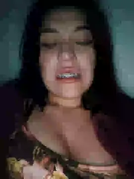 Snapshot of Sophie-hatter chatting on 28, 12, 2024 Sophie-hatter online show from 28, 12, 2024