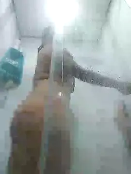 Snapshot of Sophie-hatter chatting on 29, 12, 2024 Sophie-hatter online show from 29, 12, 2024