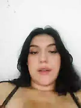 Snapshot of Sophie-hatter chatting on 7, 1, 2025 Sophie-hatter online show from 7, 1, 2025