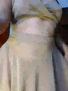 Snapshot of Sophie-hatter chatting on 10, 1, 2025 Sophie-hatter online show from 10, 1, 2025