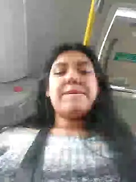 Snapshot of Sophie-hatter chatting on 10, 1, 2025 Sophie-hatter online show from 10, 1, 2025