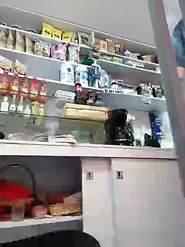 Snapshot of Sophie-hatter chatting on 16, 1, 2025 Sophie-hatter online show from 16, 1, 2025