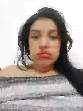 Snapshot of Sophie-hatter chatting on 18, 1, 2025 Sophie-hatter online show from 18, 1, 2025