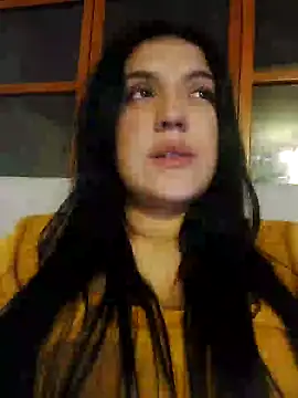 Snapshot of Sophie-hatter chatting on 24, 1, 2025 Sophie-hatter online show from 24, 1, 2025