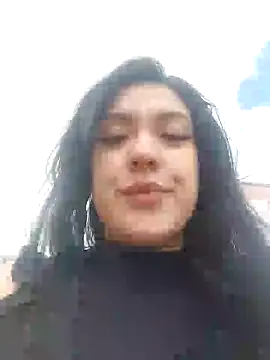 Snapshot of Sophie-hatter chatting on 29, 1, 2025 Sophie-hatter online show from 29, 1, 2025