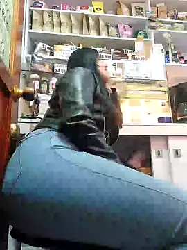 Snapshot of Sophie-hatter chatting on 29, 1, 2025 Sophie-hatter online show from 29, 1, 2025