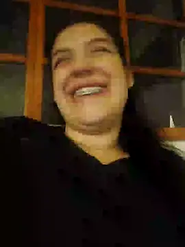 Snapshot of Sophie-hatter chatting on 2, 2, 2025 Sophie-hatter online show from 2, 2, 2025