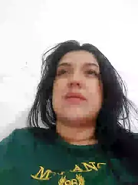 Snapshot of Sophie-hatter chatting on 3, 2, 2025 Sophie-hatter online show from 3, 2, 2025