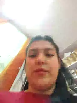 Snapshot of Sophie-hatter chatting on 7, 2, 2025 Sophie-hatter online show from 7, 2, 2025