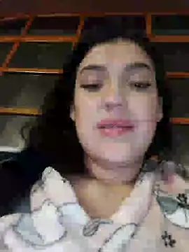 Snapshot of Sophie-hatter chatting on 12, 2, 2025 Sophie-hatter online show from 12, 2, 2025